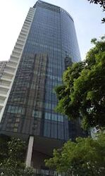 Boulevard Vue (D10), Condominium #528942091
